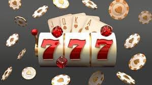 7e7777